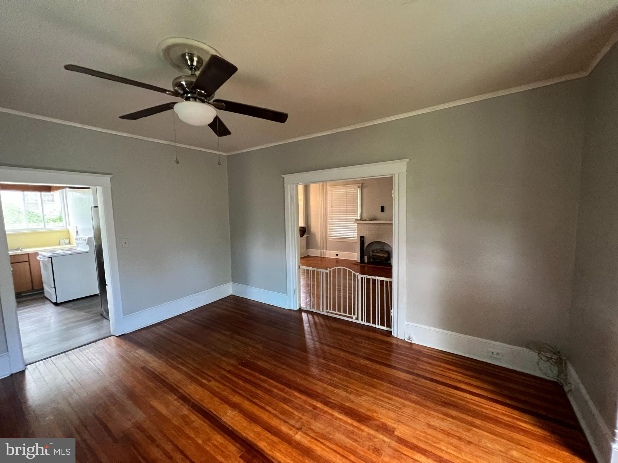 200 Mt De Sales Road Baltimore, MD 21229 - Photo 11 of 17