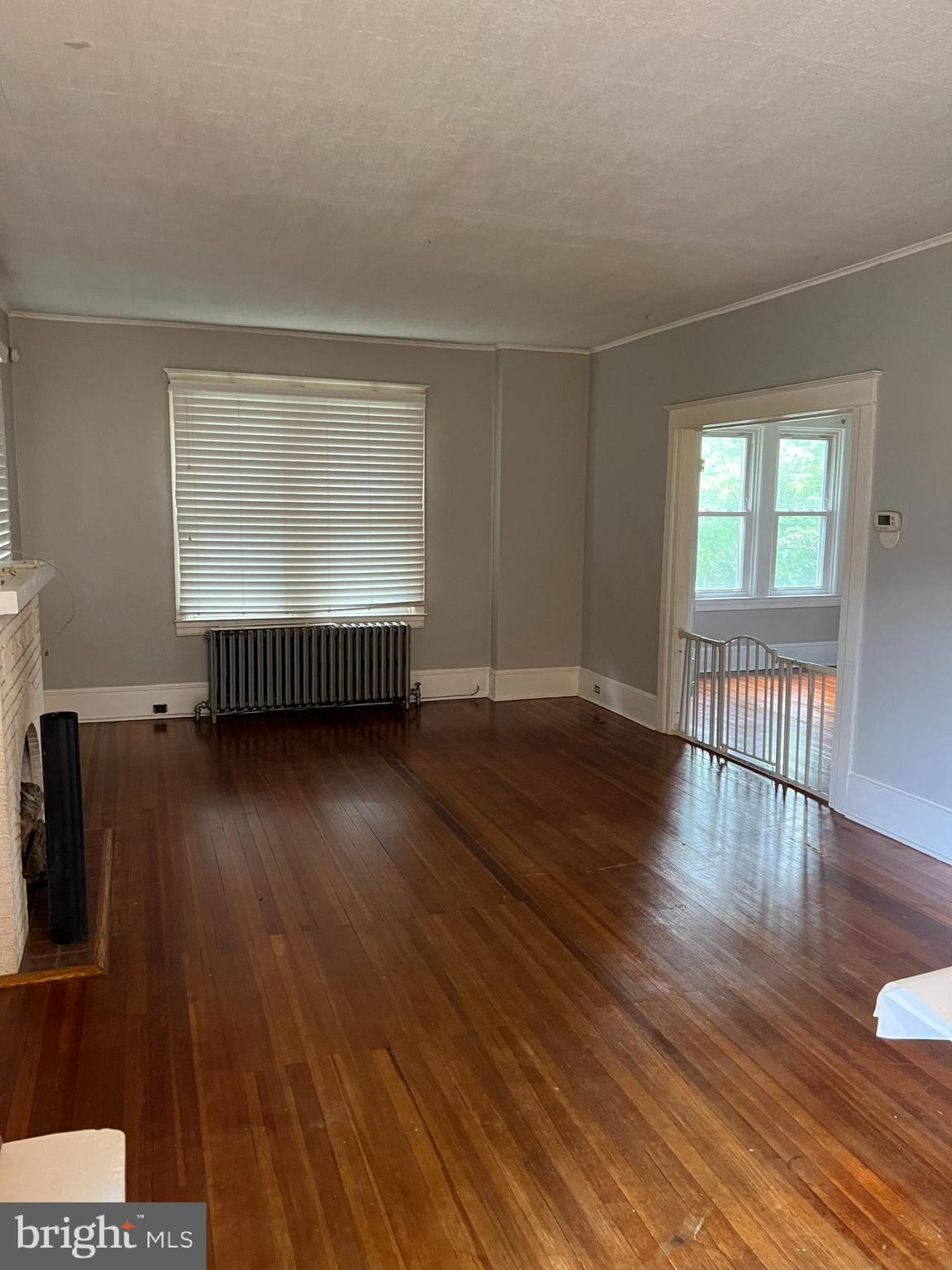 200 Mt De Sales Road Baltimore, MD 21229 - Photo 13 of 17