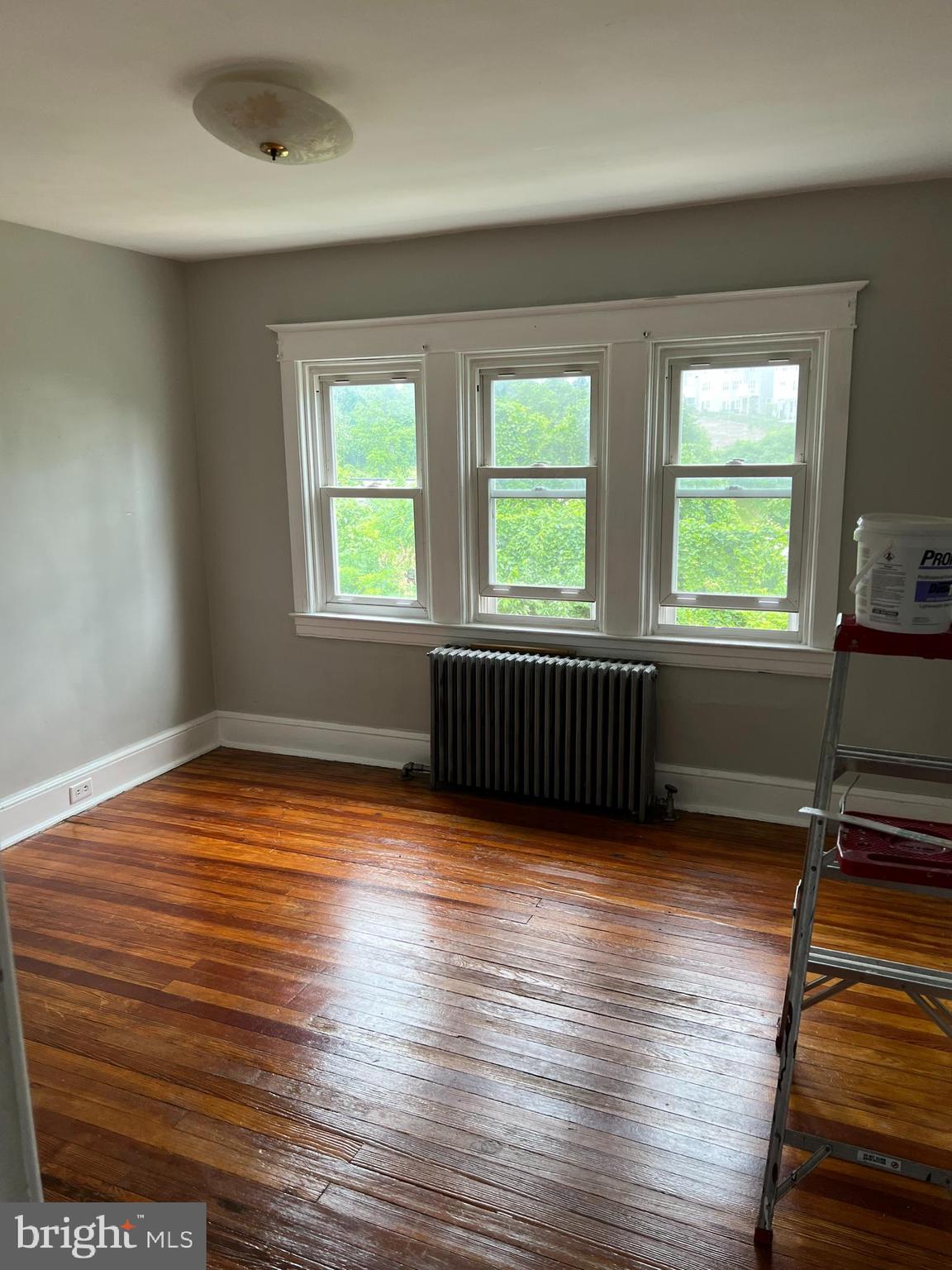 200 Mt De Sales Road Baltimore, MD 21229 - Photo 15 of 17