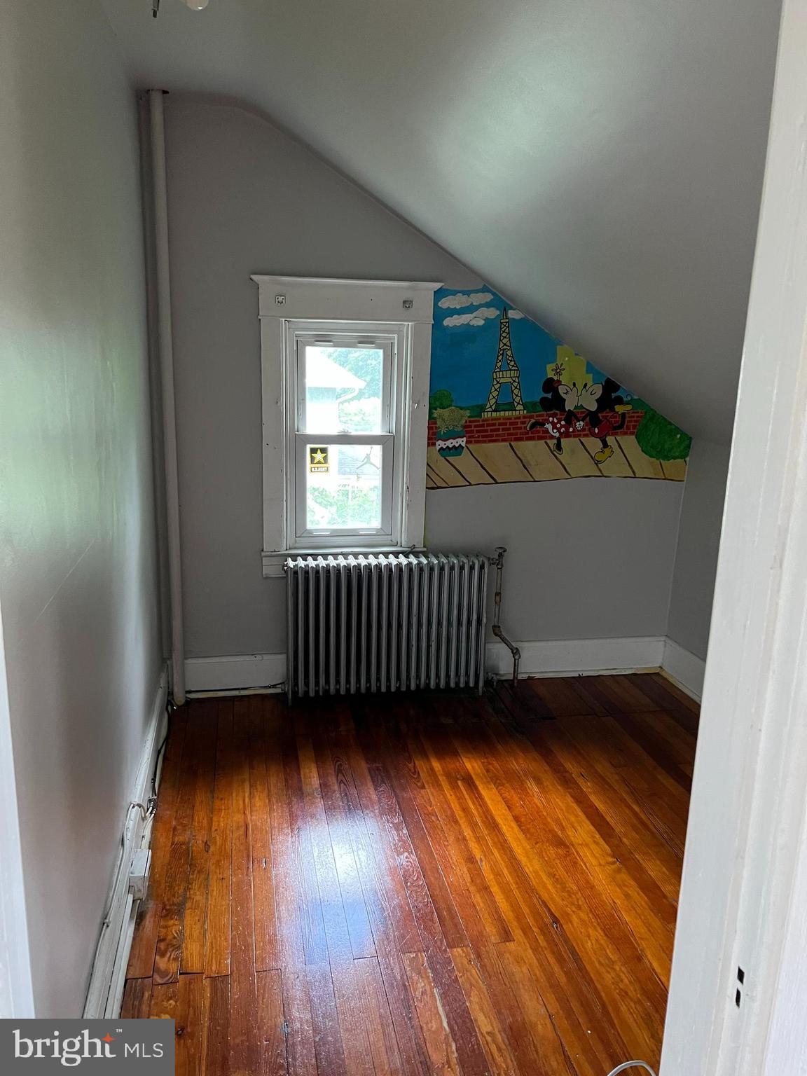 200 Mt De Sales Road Baltimore, MD 21229 - Photo 16 of 17