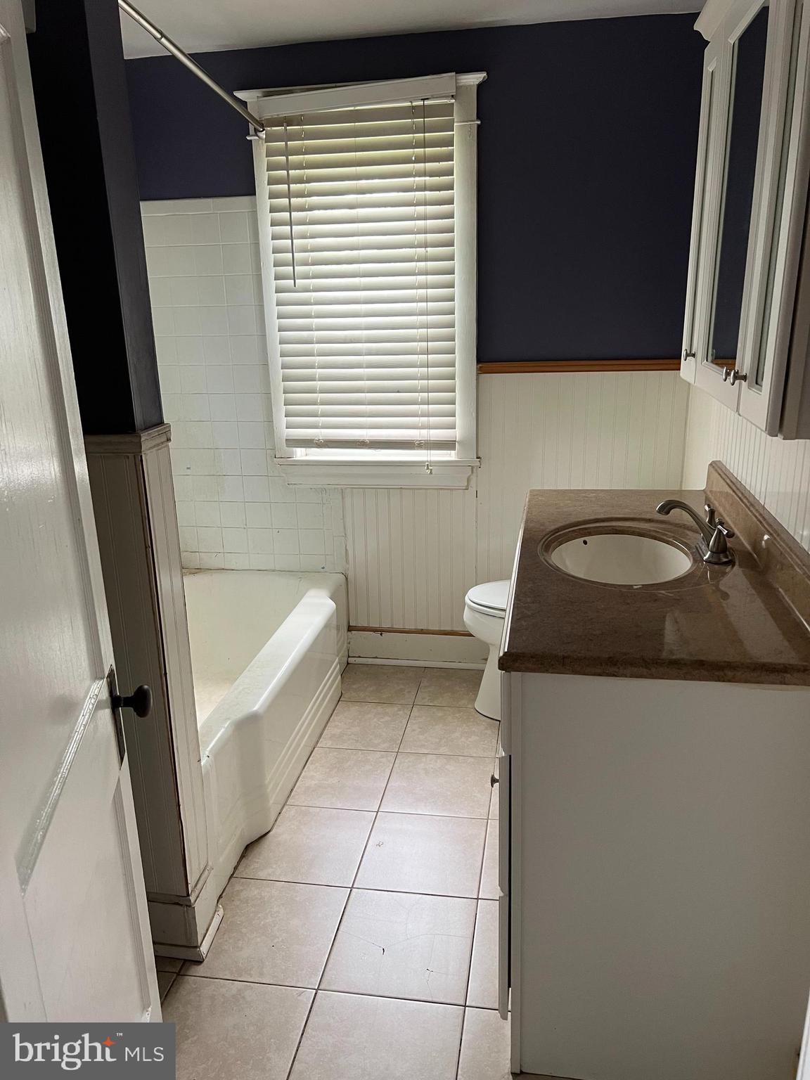 200 Mt De Sales Road Baltimore, MD 21229 - Photo 17 of 17