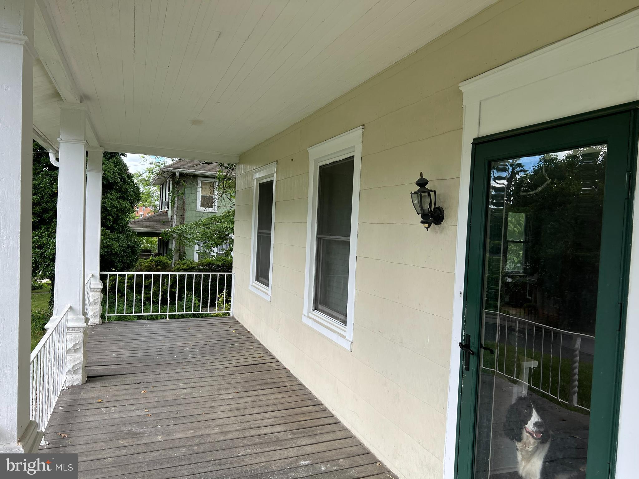 200 Mt De Sales Road Baltimore, MD 21229 - Photo 4 of 17