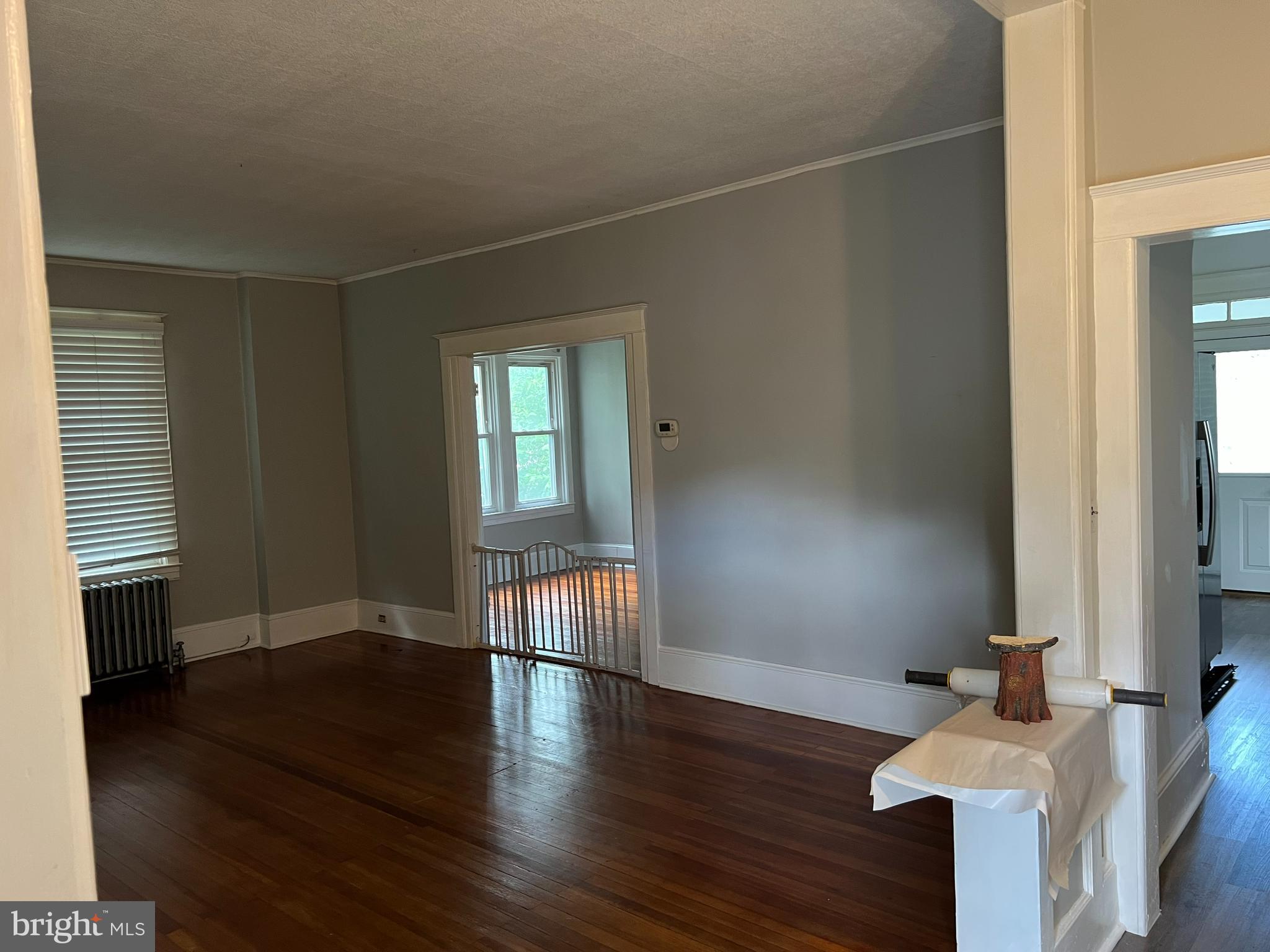 200 Mt De Sales Road Baltimore, MD 21229 - Photo 5 of 17