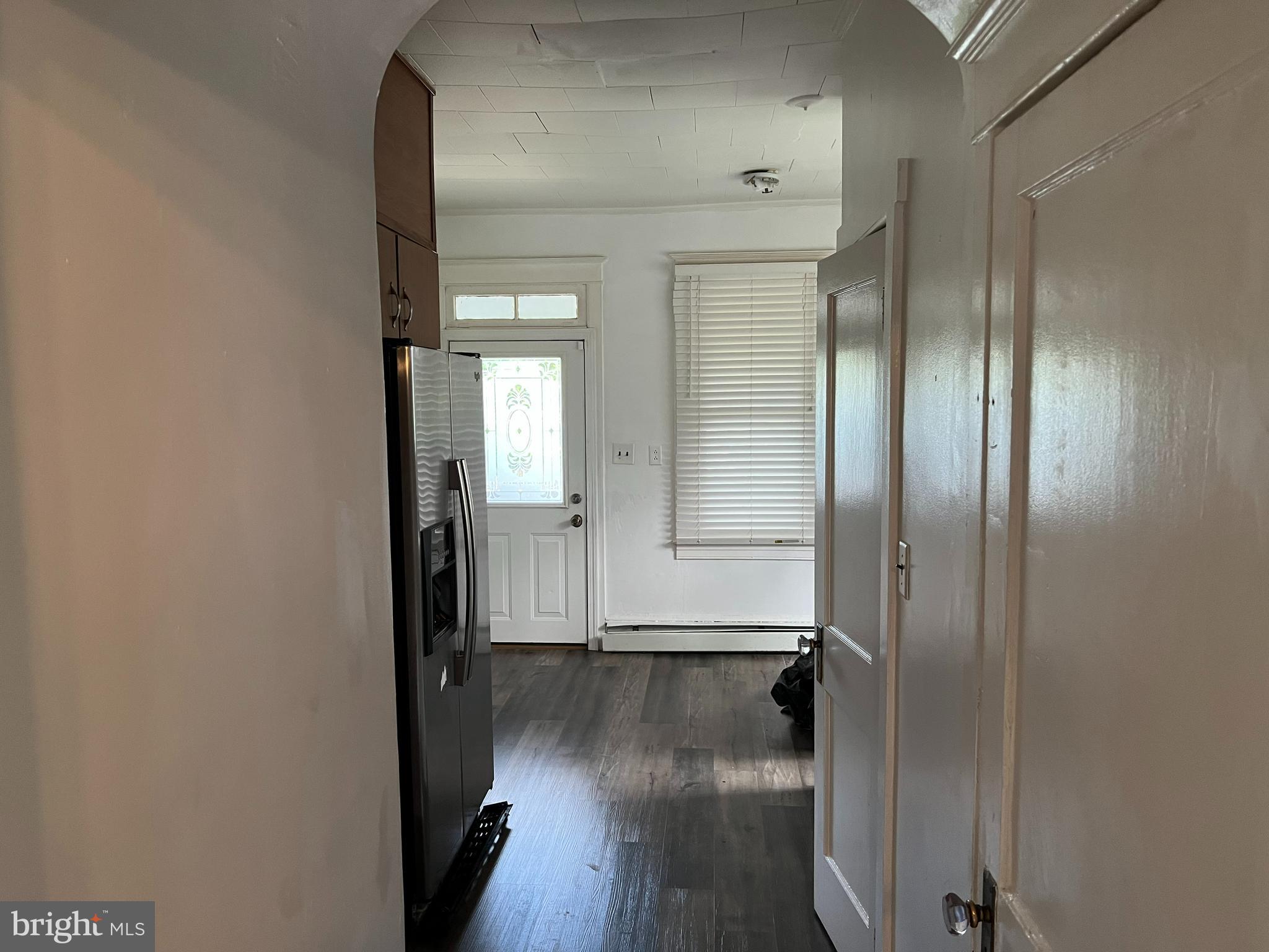 200 Mt De Sales Road Baltimore, MD 21229 - Photo 6 of 17