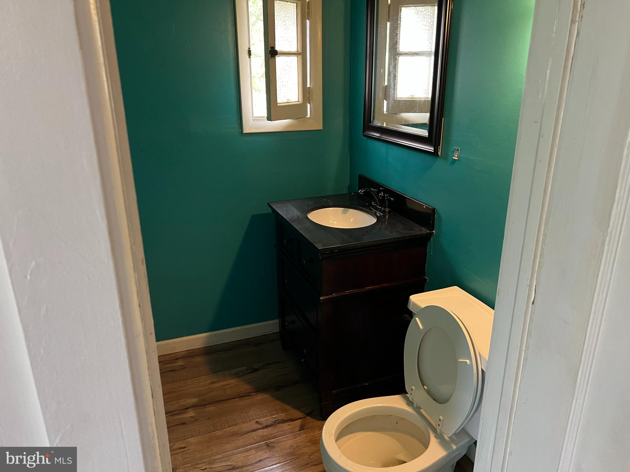 200 Mt De Sales Road Baltimore, MD 21229 - Photo 7 of 17