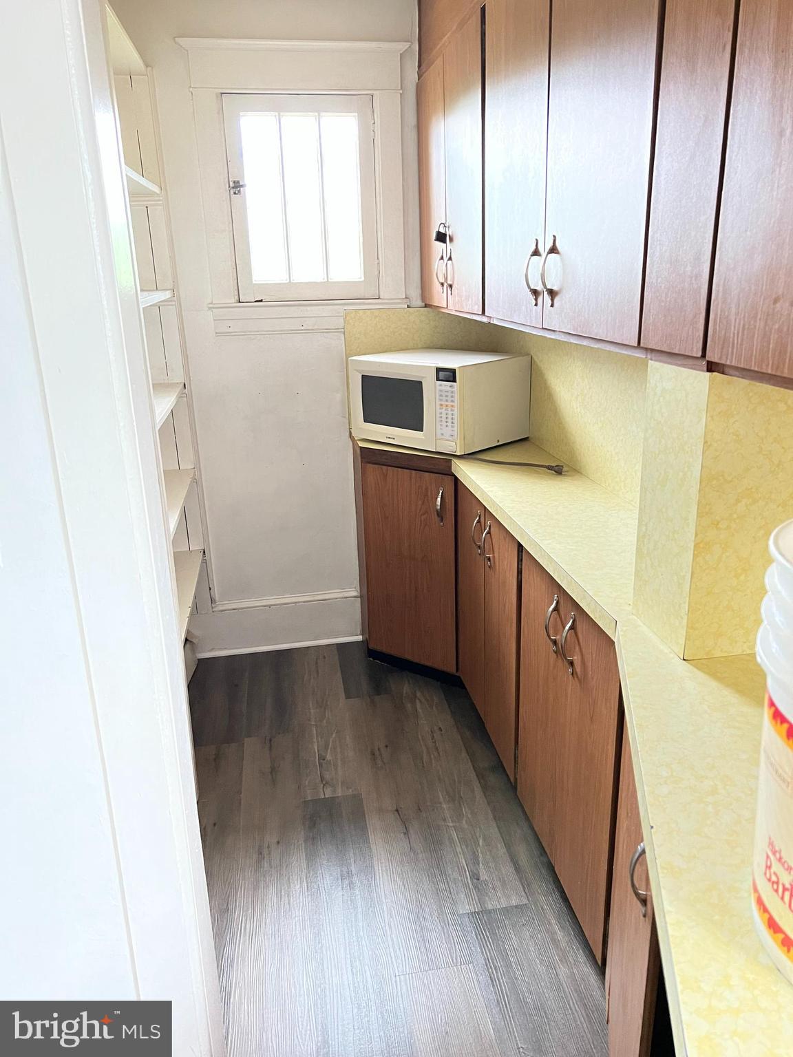 200 Mt De Sales Road Baltimore, MD 21229 - Photo 8 of 17