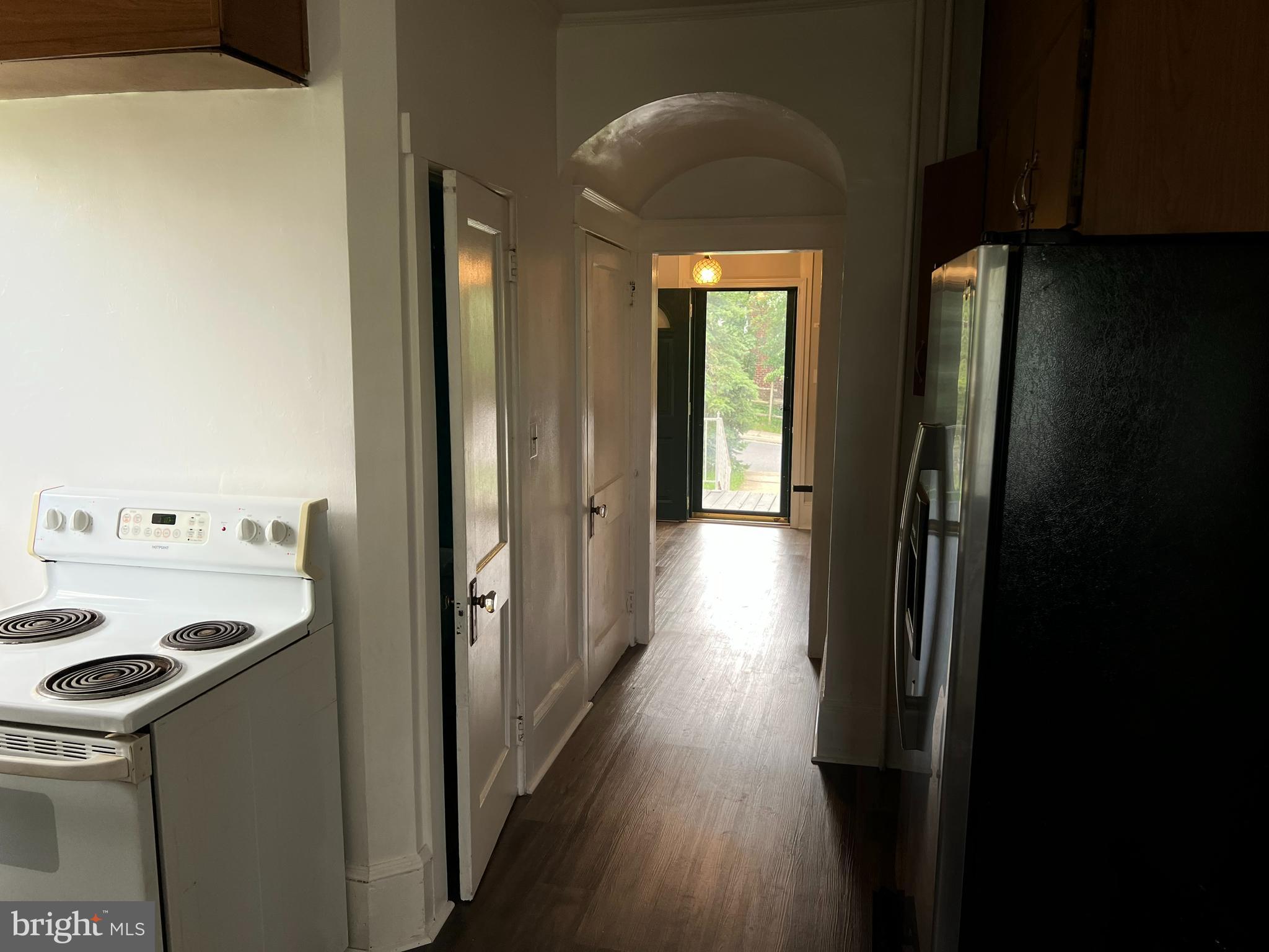 200 Mt De Sales Road Baltimore, MD 21229 - Photo 10 of 17