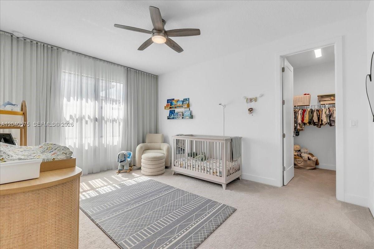 17628 Sparkling River Road, Unit 17628 Boca Raton, FL 33496 - Photo 31 of 85