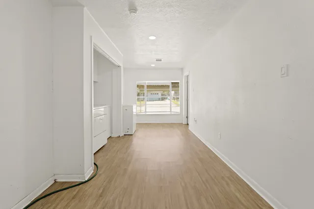 $223,000 | 1217 Gary Avenue, Pasadena, TX 77502