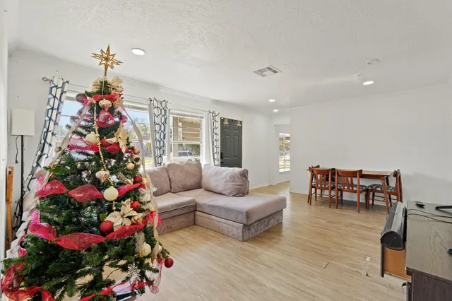 $223,000 | 1217 Gary Avenue, Pasadena, TX 77502