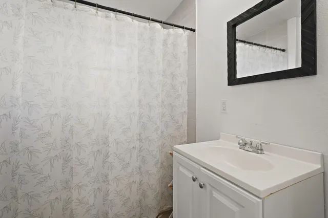 $223,000 | 1217 Gary Avenue, Pasadena, TX 77502