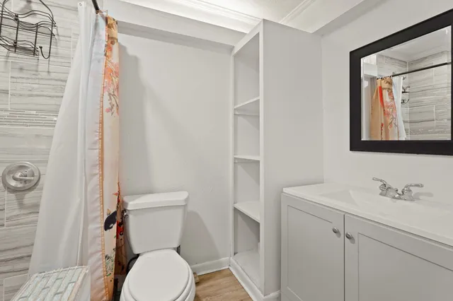 $223,000 | 1217 Gary Avenue, Pasadena, TX 77502