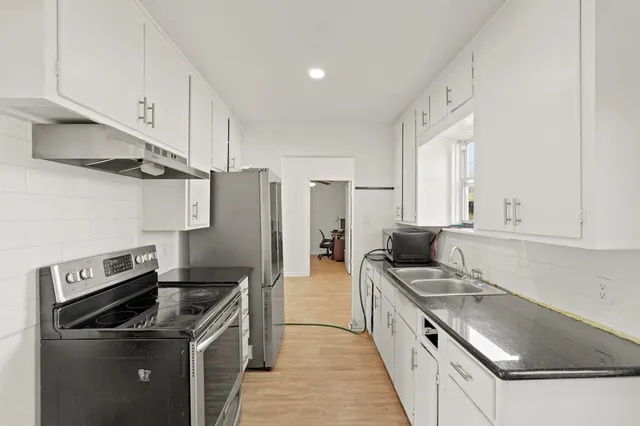 $223,000 | 1217 Gary Avenue, Pasadena, TX 77502