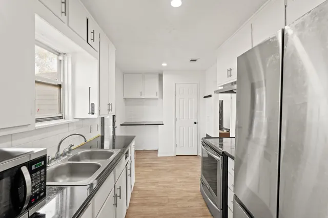 $223,000 | 1217 Gary Avenue, Pasadena, TX 77502