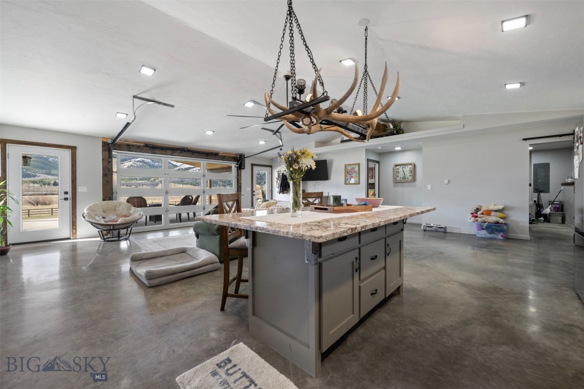 3015 North Cable Road Anaconda, MT 59711 - Photo 61 of 88 Gallery Image 61