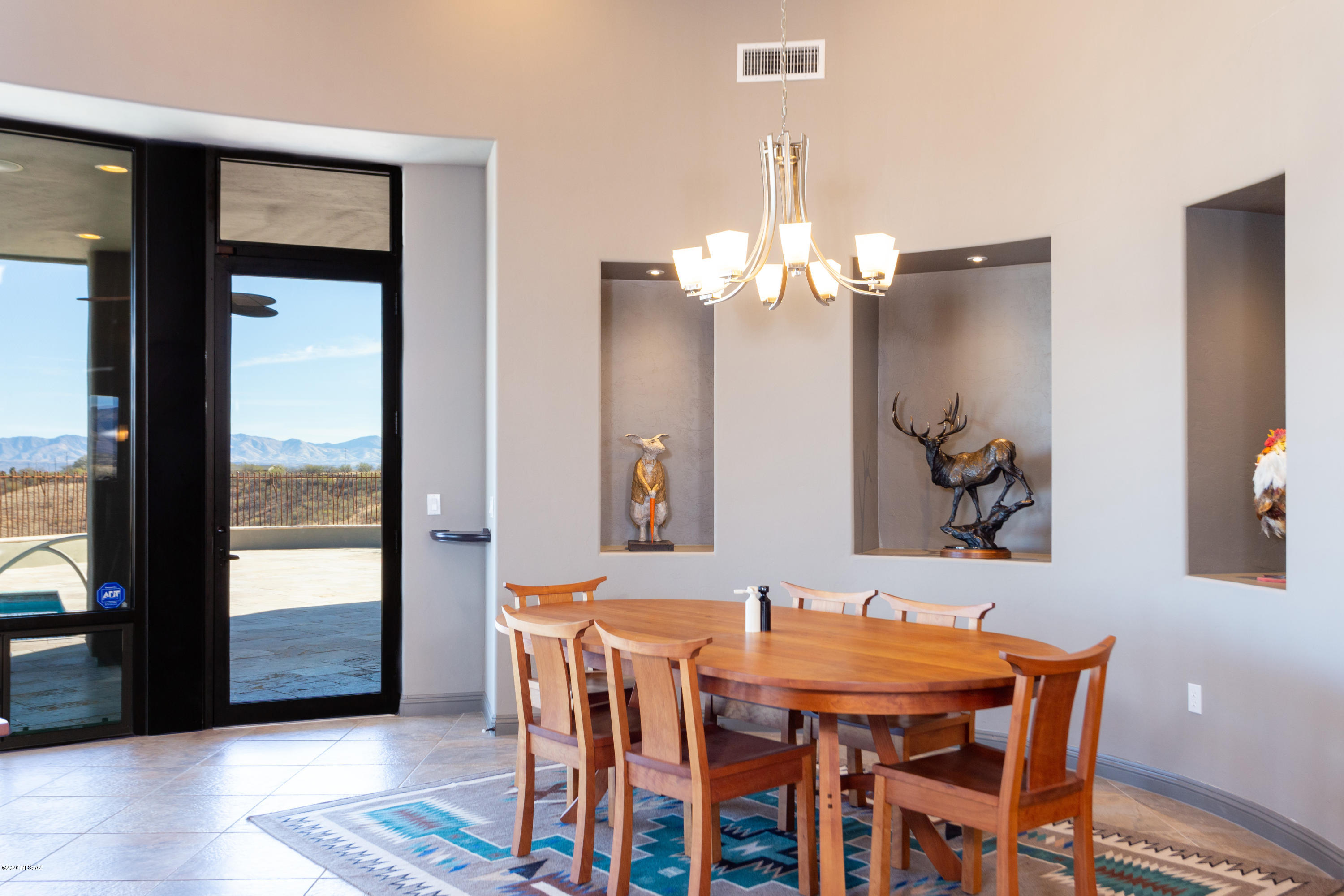 1249 Calle Cherokee Rio Rico, AZ 85648 - Photo 14 of 43