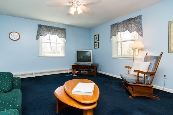 18 Stanley Road Medway, MA 02053 - Photo 13 of 30 Gallery Image 13