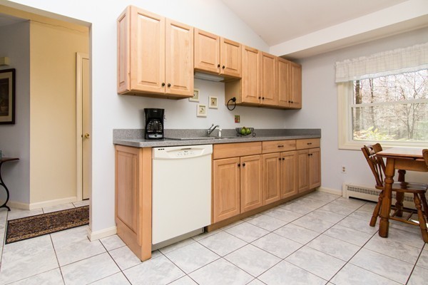 18 Stanley Road Medway, MA 02053 - Photo 14 of 30 Gallery Image 14
