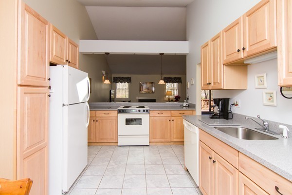 18 Stanley Road Medway, MA 02053 - Photo 15 of 30 Gallery Image 15
