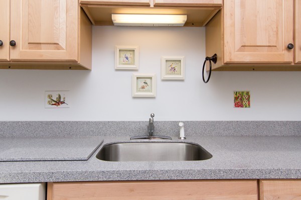 18 Stanley Road Medway, MA 02053 - Photo 16 of 30 Gallery Image 16