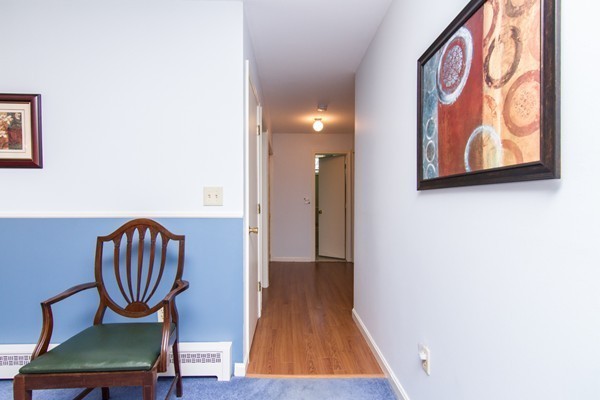 18 Stanley Road Medway, MA 02053 - Photo 17 of 30 Gallery Image 17