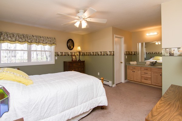 18 Stanley Road Medway, MA 02053 - Photo 18 of 30 Gallery Image 18