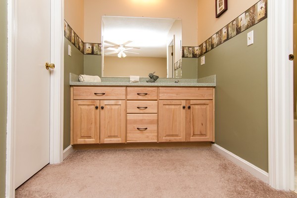 18 Stanley Road Medway, MA 02053 - Photo 21 of 30 Gallery Image 21