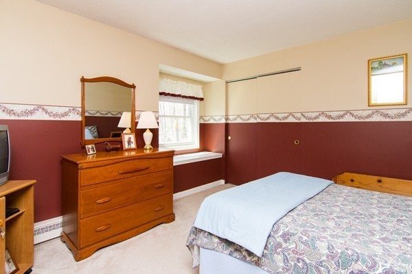 18 Stanley Road Medway, MA 02053 - Photo 22 of 30 Gallery Image 22