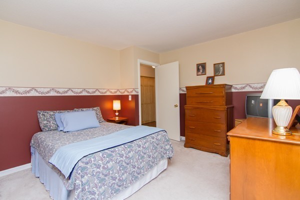 18 Stanley Road Medway, MA 02053 - Photo 23 of 30 Gallery Image 23
