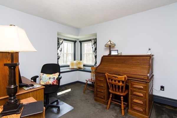 18 Stanley Road Medway, MA 02053 - Photo 24 of 30 Gallery Image 24