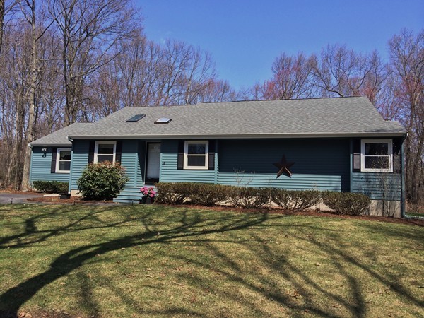18 Stanley Road Medway, MA 02053 - Photo 30 of 30 Gallery Image 30