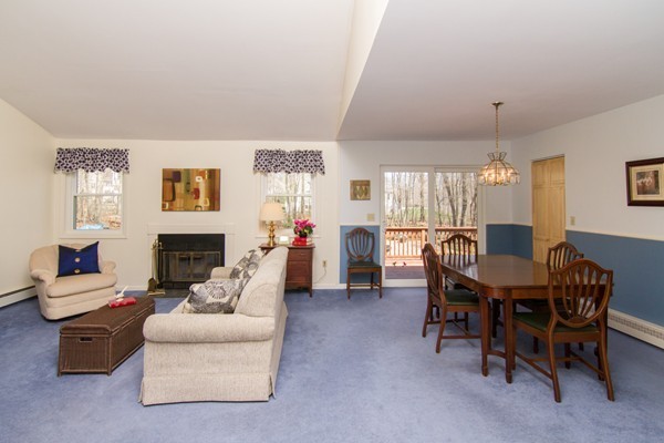 18 Stanley Road Medway, MA 02053 - Photo 5 of 30 Gallery Image 5