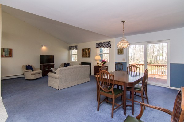 18 Stanley Road Medway, MA 02053 - Photo 6 of 30 Gallery Image 6