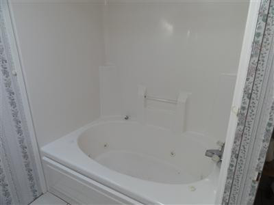 404 Hidden Valley Road Berea, KY 40403 - Photo 10 of 13 Photo 10