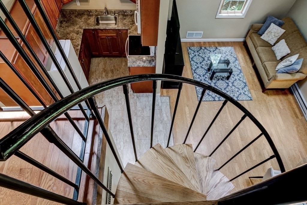 62 East Gardner Road Westminster, MA 01473 - Photo 26 of 42