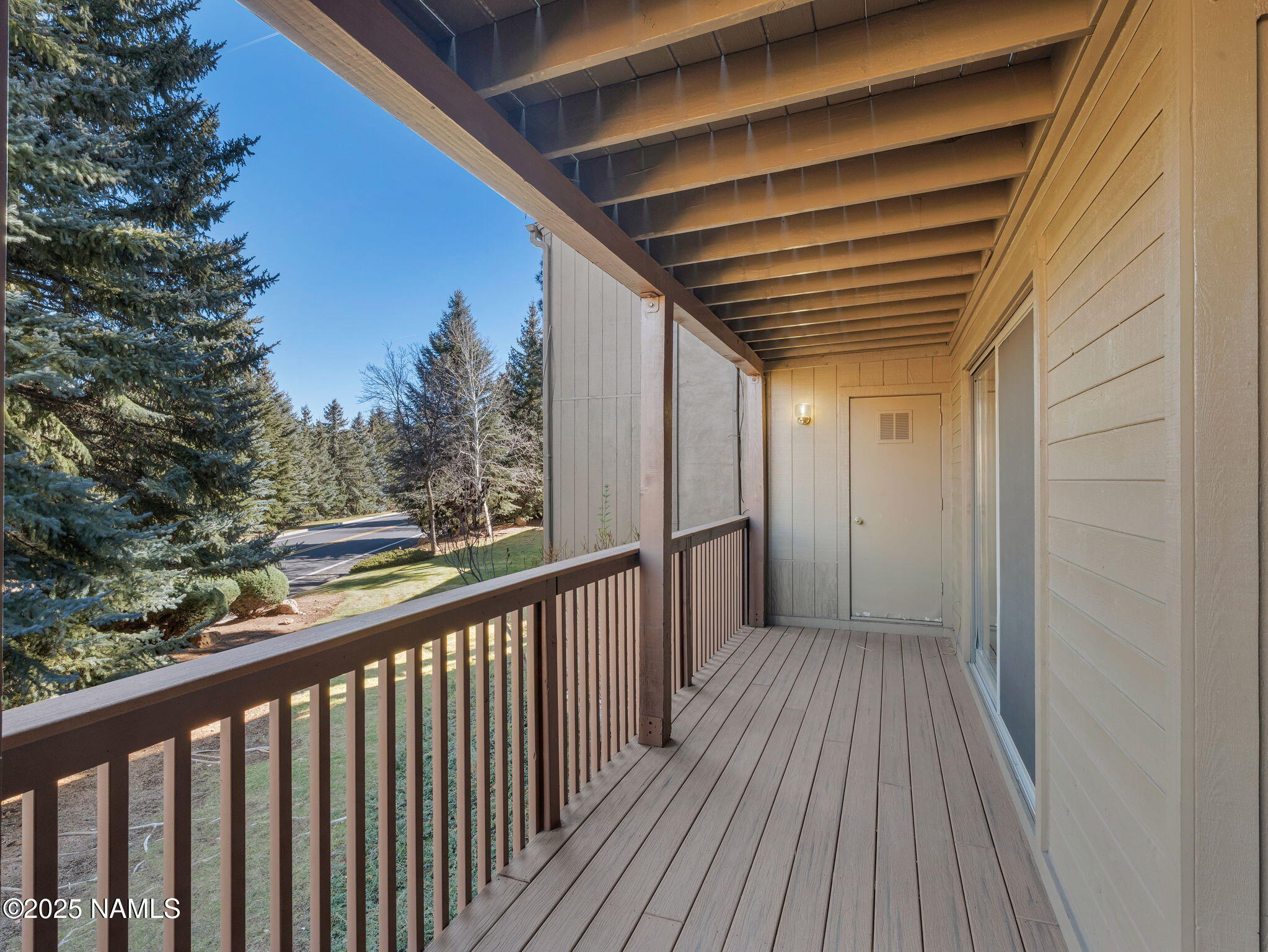 2821 North Walnut Hills Drive, Unit 22 Flagstaff, AZ 86004 - Photo 11 of 18 12-web-or-mls-TimberCreekImagery-9