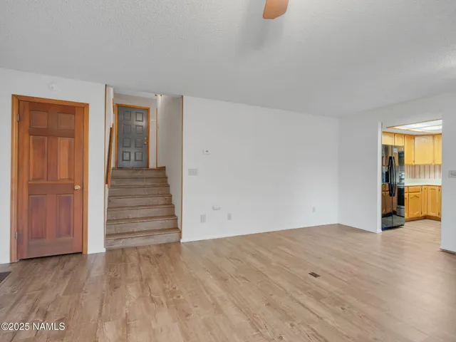 $1,800 | 2821 North Walnut Hills Drive, Unit 22, Flagstaff, AZ 86004