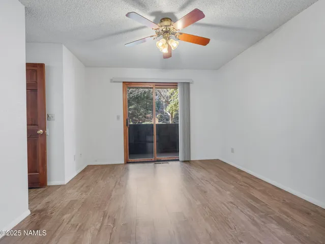 $1,800 | 2821 North Walnut Hills Drive, Unit 22, Flagstaff, AZ 86004