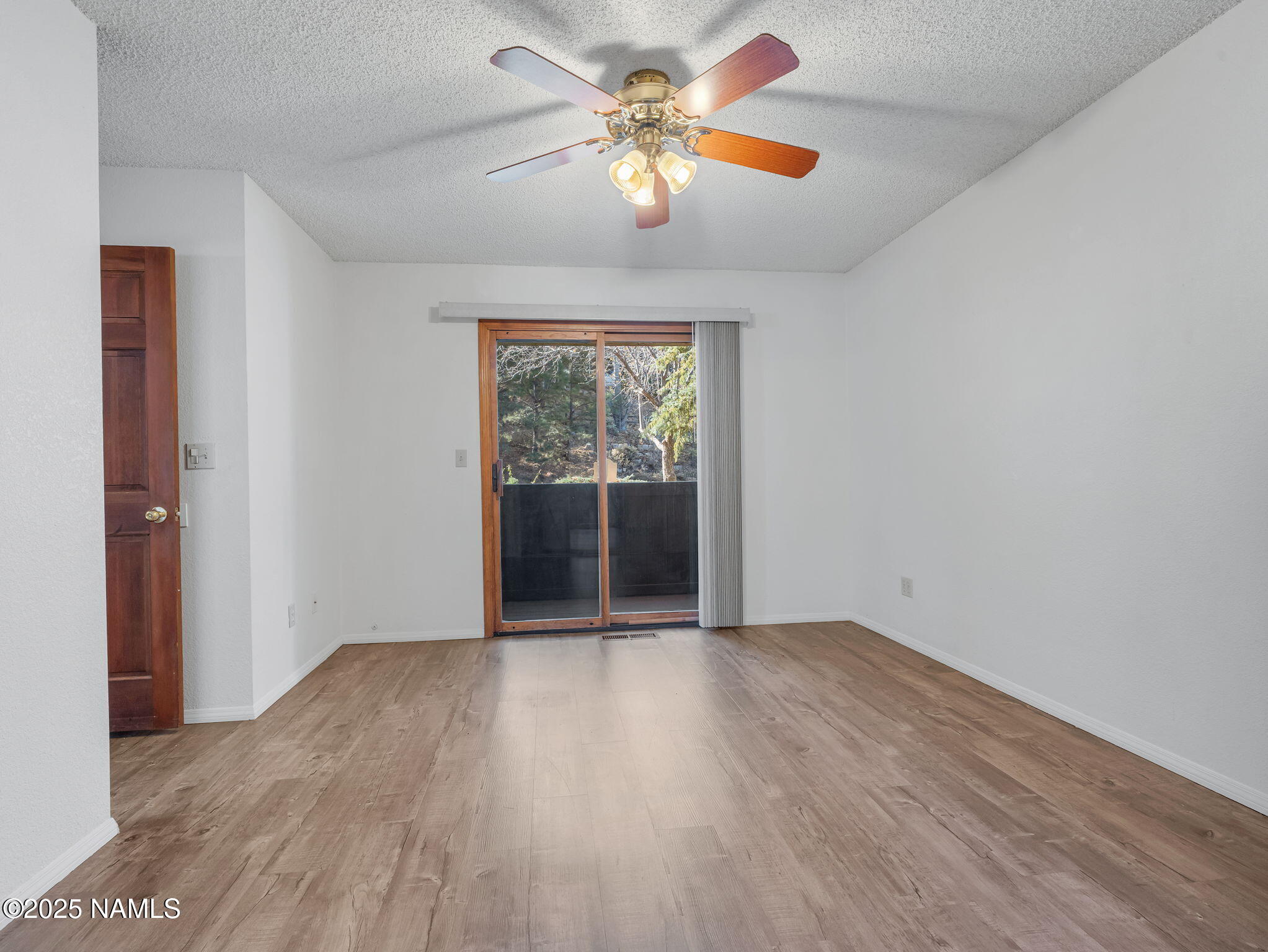 2821 North Walnut Hills Drive, Unit 22 Flagstaff, AZ 86004 - Photo 15 of 18 16-web-or-mls-TimberCreekImagery-16