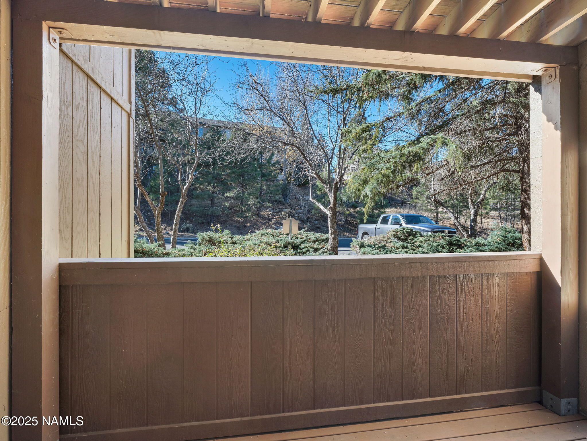 2821 North Walnut Hills Drive, Unit 22 Flagstaff, AZ 86004 - Photo 16 of 18 17-web-or-mls-TimberCreekImagery-17