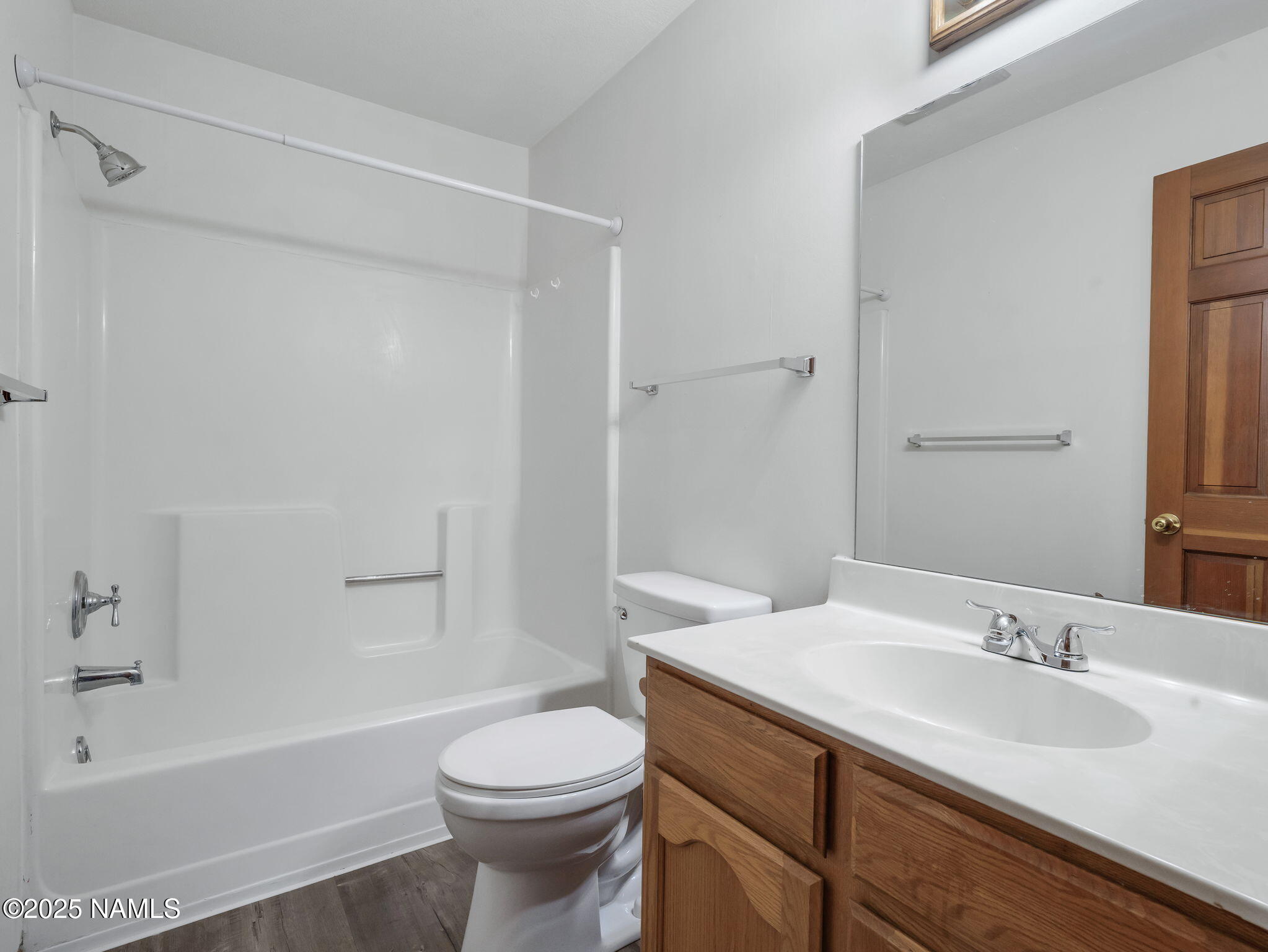 2821 North Walnut Hills Drive, Unit 22 Flagstaff, AZ 86004 - Photo 17 of 18 18-web-or-mls-TimberCreekImagery-18