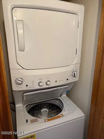 $1,800 | 2821 North Walnut Hills Drive, Unit 22, Flagstaff, AZ 86004