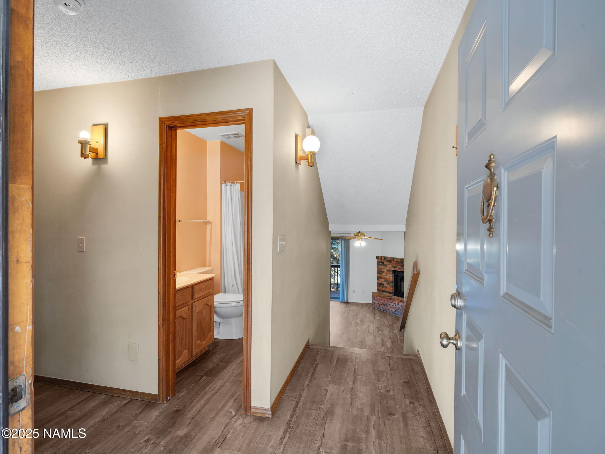 2821 North Walnut Hills Drive, Unit 22 Flagstaff, AZ 86004 - Photo 4 of 18 4-web-or-mls-TimberCreekImagery-1