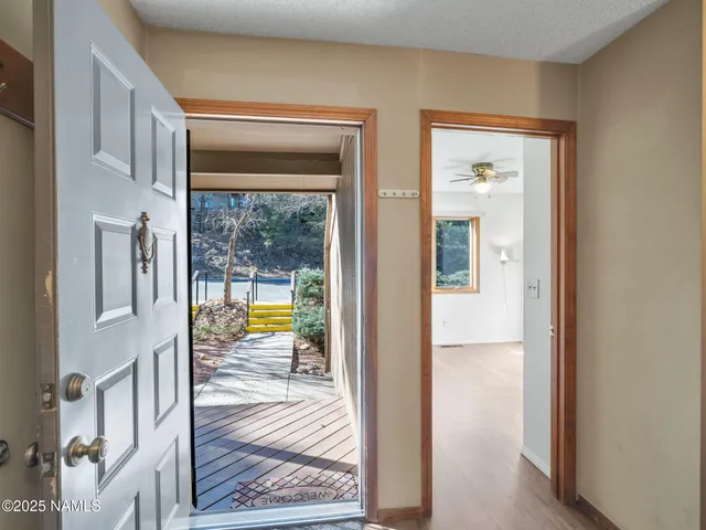 $1,800 | 2821 North Walnut Hills Drive, Unit 22, Flagstaff, AZ 86004