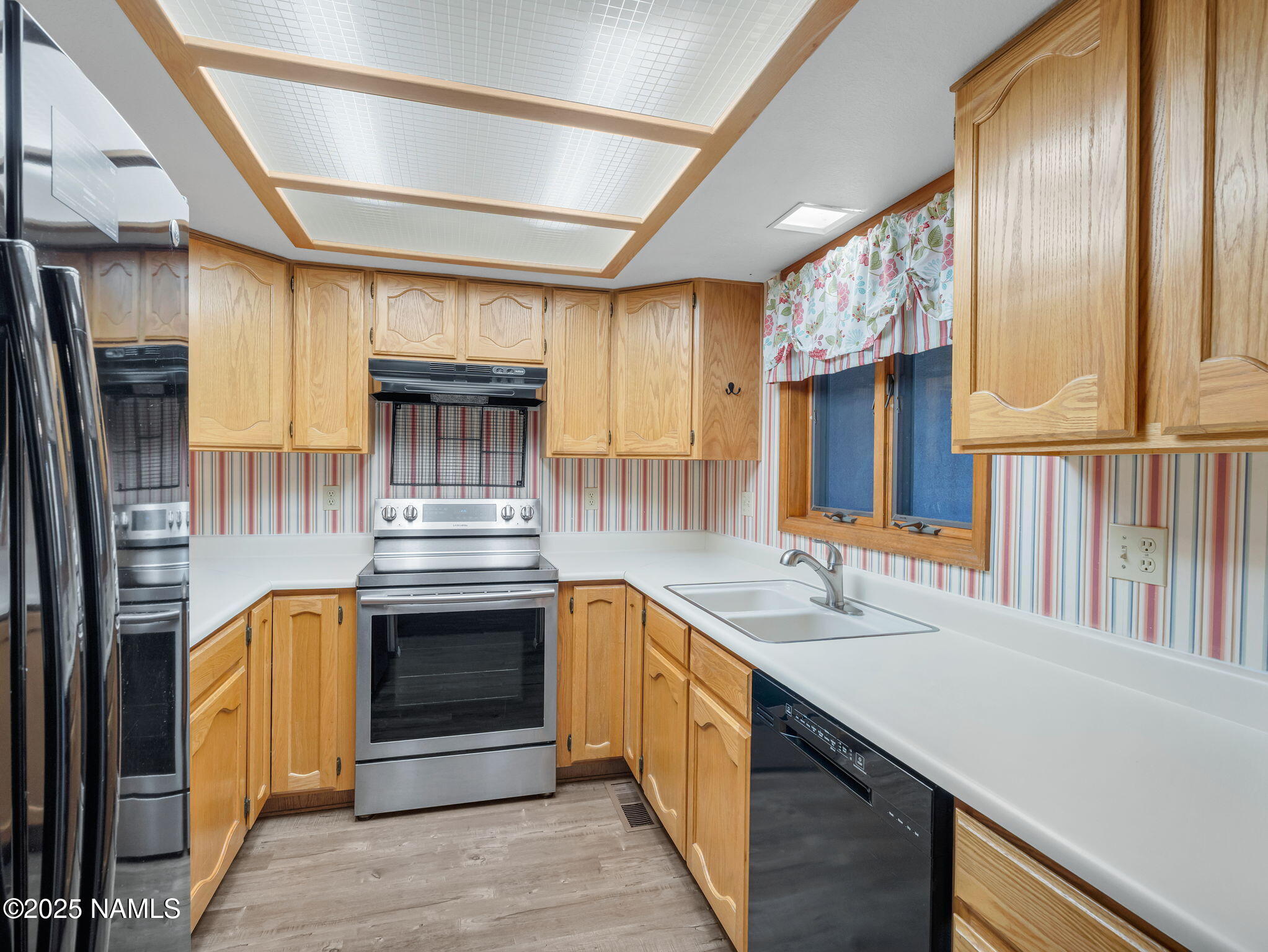 2821 North Walnut Hills Drive, Unit 22 Flagstaff, AZ 86004 - Photo 8 of 18 8-web-or-mls-TimberCreekImagery-5