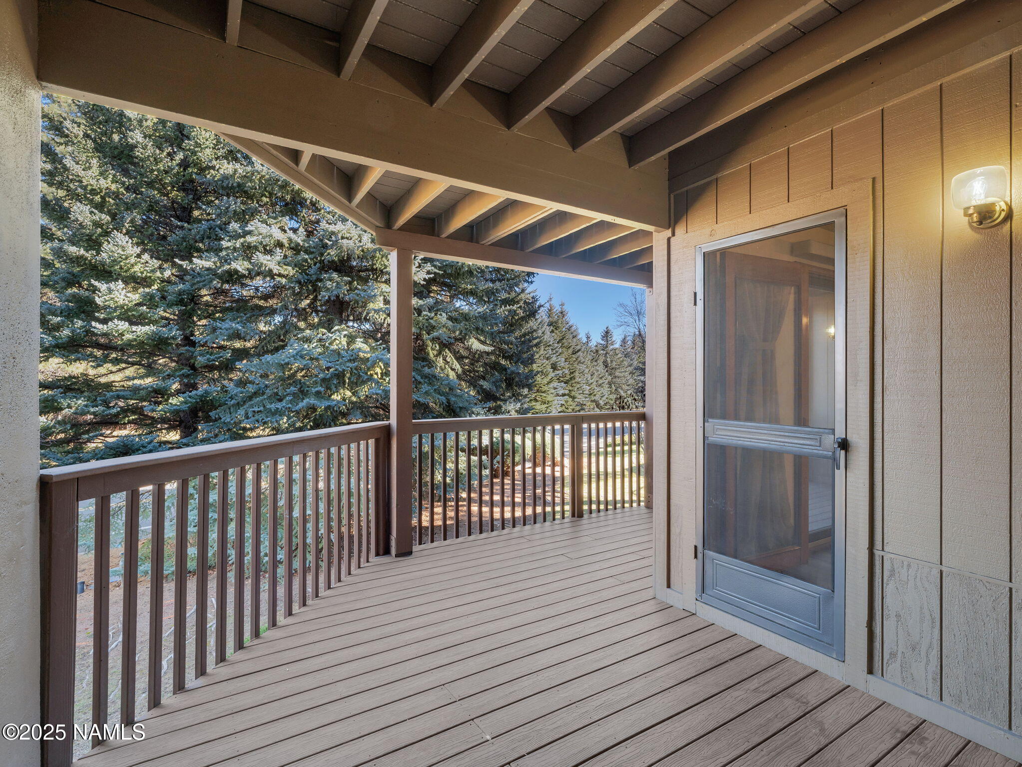 2821 North Walnut Hills Drive, Unit 22 Flagstaff, AZ 86004 - Photo 10 of 18 10-web-or-mls-TimberCreekImagery-7