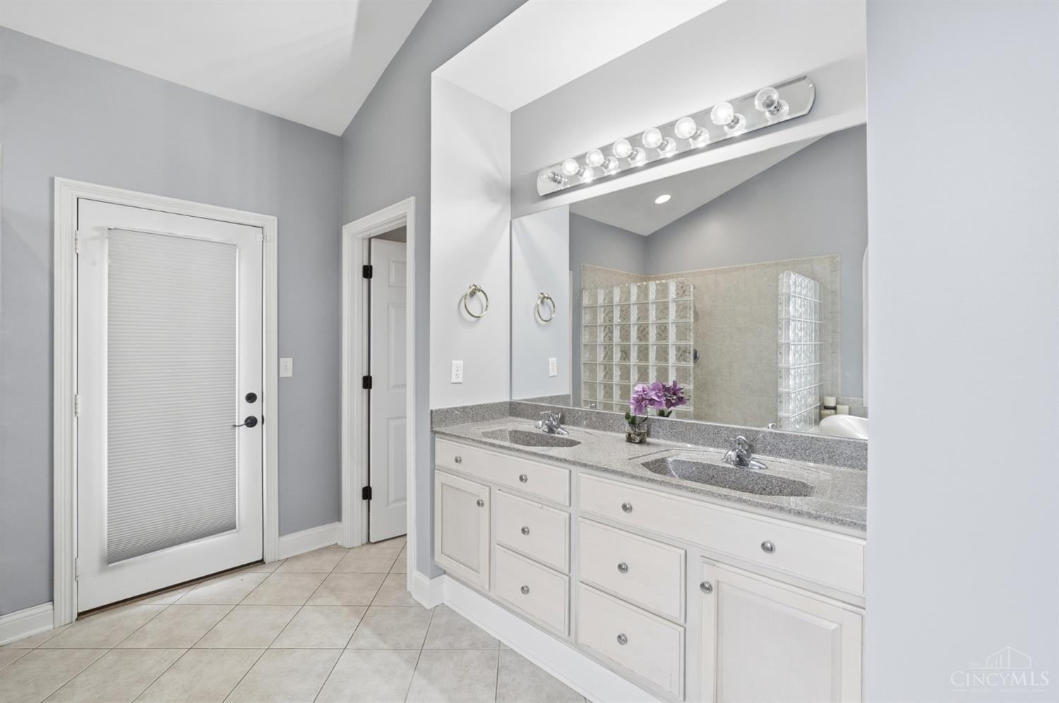 3354 Reily Millville Road Hamilton, OH 45013 - Photo 37 of 88 Gallery Image 37