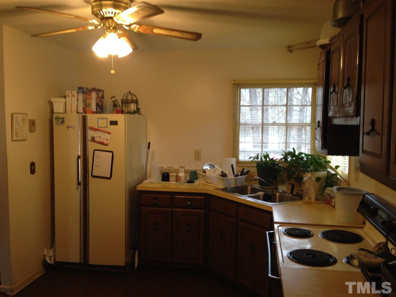 2413 Keith Drive Raleigh, NC 27610 - Photo 3 of 10 Photo 3