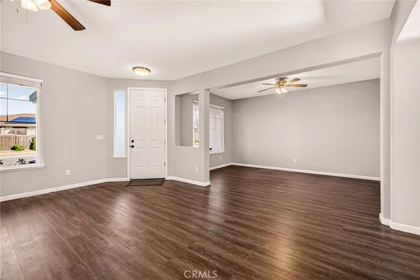 $649,000 | 737 Windham Way, Chico, CA 95973
