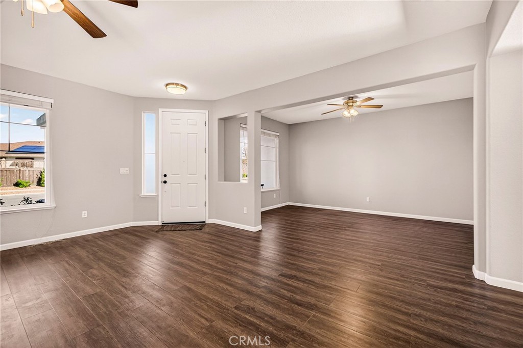 737 Windham Way Chico, CA 95973 - Photo 11 of 43